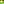 Destellos dst-8484496