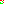 Destellos dst-8484498
