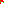 Destellos dst-848450