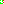 Destellos dst-8484501