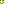Destellos dst-8484502