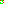 Destellos dst-8484504