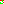 Destellos dst-8484505