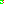 Destellos dst-8484506