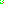 Destellos dst-8484507