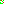 Destellos dst-8484508