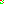 Destellos dst-8484509
