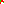 Destellos dst-848451