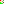 Destellos dst-8484510