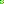 Destellos dst-8484512
