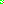 Destellos dst-8484513