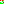 Destellos dst-8484515