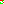 Destellos dst-8484516
