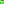 Destellos dst-8484518