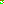 Destellos dst-8484519