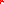 Destellos dst-848452