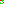 Destellos dst-8484520