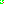 Destellos dst-8484522