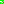 Destellos dst-8484524