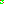 Destellos dst-8484525