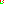 Destellos dst-8484526