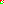 Destellos dst-8484527