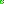 Destellos dst-8484528