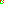 Destellos dst-8484529