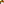 Destellos dst-848453