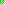 Destellos dst-8484530