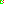 Destellos dst-8484531