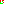 Destellos dst-8484532