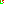 Destellos dst-8484533