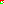 Destellos dst-8484534