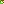 Destellos dst-8484536