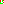 Destellos dst-8484537