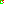 Destellos dst-8484538