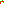 Destellos dst-848454