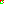 Destellos dst-8484540
