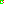 Destellos dst-8484541