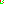 Destellos dst-8484542