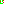 Destellos dst-8484543