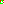 Destellos dst-8484544