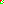 Destellos dst-8484545