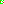 Destellos dst-8484549