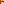 Destellos dst-848455