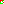 Destellos dst-8484552