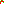 Destellos dst-848456