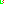 Destellos dst-8484561