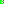 Destellos dst-8484567
